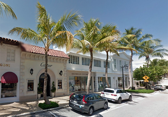 Cartier-Palm-Beach