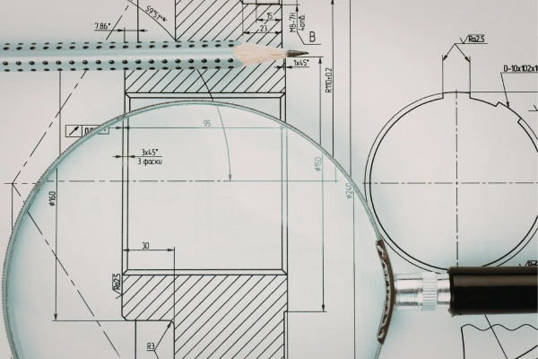 Architectural Components
