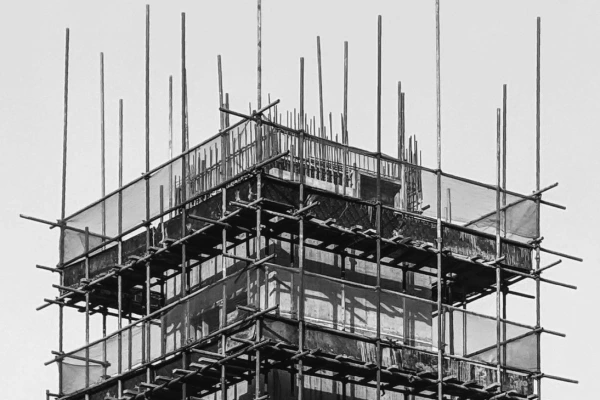 Architectural Trades