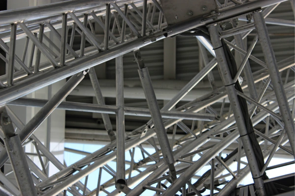 Structural Components
