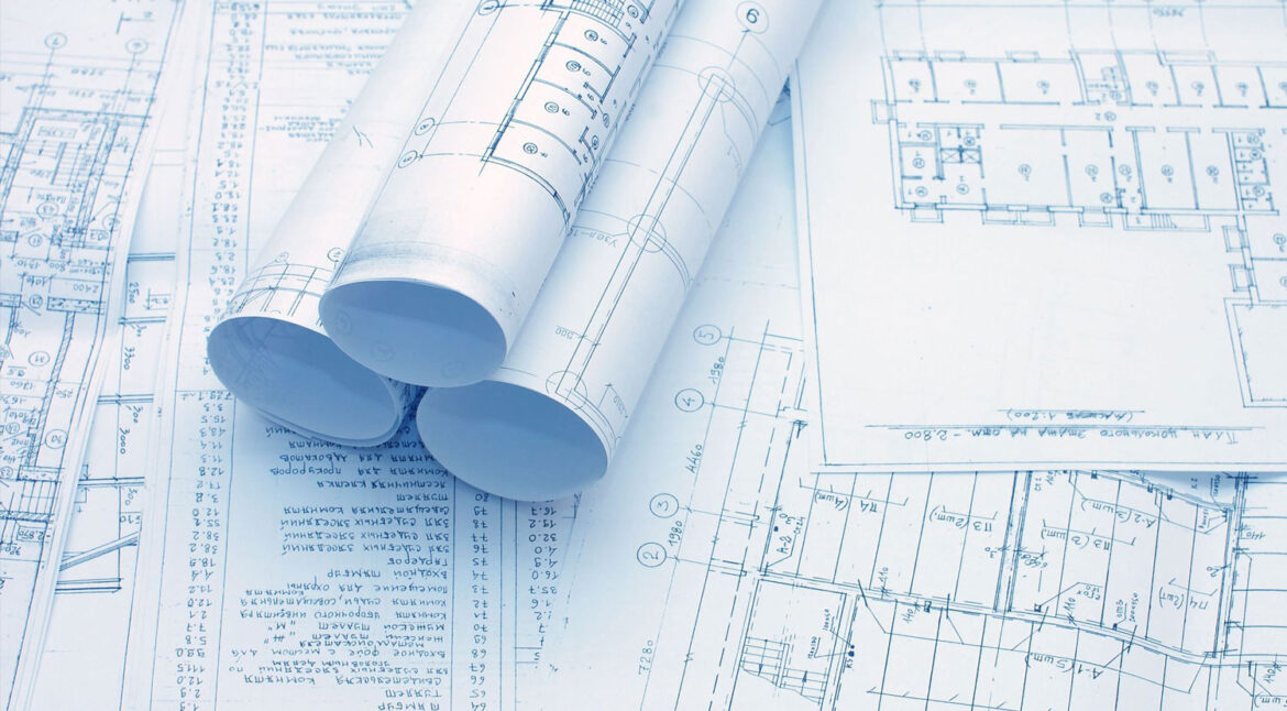 Industrial Estimating Services