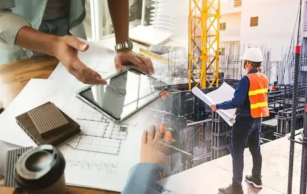 MEP Estimating Services: A Complete Guide for Accurate Construction Costing