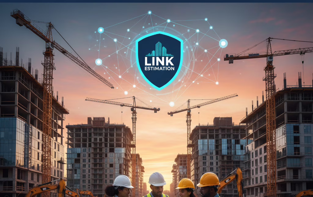 Construction Estimating Services in Elk Grove CA
